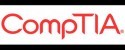 comptia