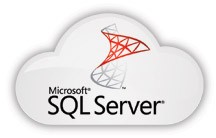 Hosted SQL