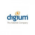 digium-bt