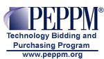 PEPPM_Logo2