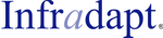 Logo_Infradapt_Email