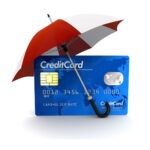 credit_card_security