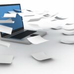paper_Laptop_documentMgt