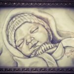 In Loving Memory of Ethan Ioan Chisca