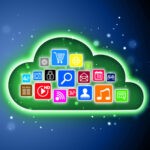 application_virtualization_400