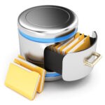 back_up_and_disaster_recovery_400