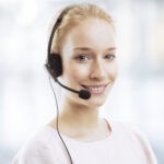 remote_technician_400