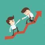 take_your_business_to_the_next_level_400