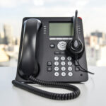 voice_telephony_service_400