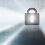 vpn_security_400