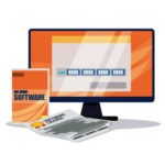 software_licensing_is_crucial_400