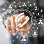 what_is_great_about_voip_400