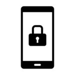 smartphone_ransomware_400