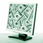your_business_saves_money_with_msp_400