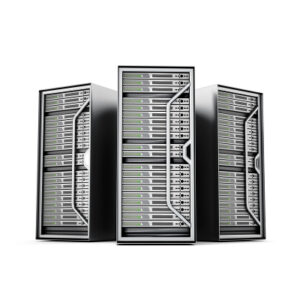 servers_and_hosting_400