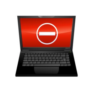 web_filtering_400