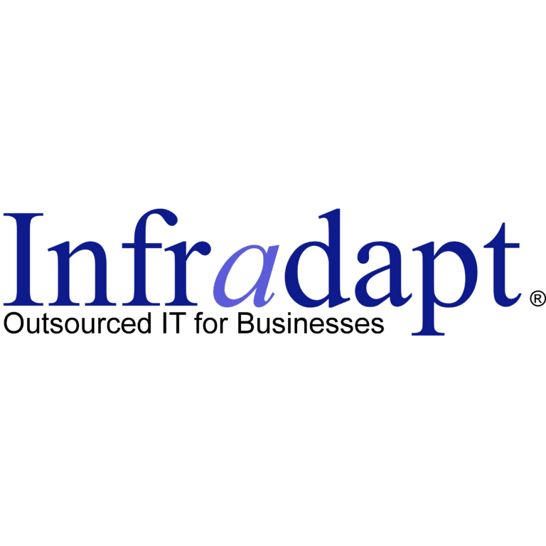 Infradapt Cyber Security Services
