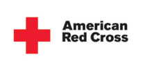 American Red Cross