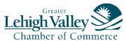 Lehigh Valley Chamber of Commerce
