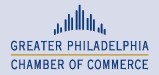 Greater Philadelphia Chamber of Commerce