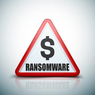Latest Ransomware Attack is Brutal Reminder of Cyber Security ...