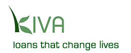 Kiva