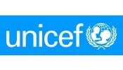 UNICEF