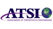 Association of TeleServices International