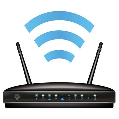 Modem Vs. Router: the Internet Devices, Explained