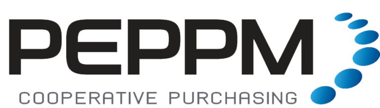authorized peppm vendors