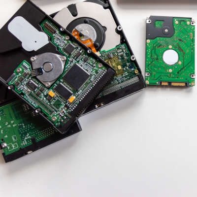 personal computer backup personal computer backup