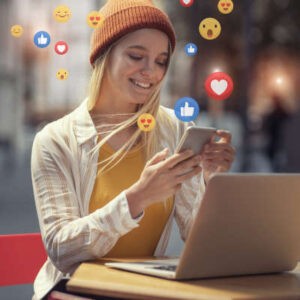 cyber threat-social network-social media dangers