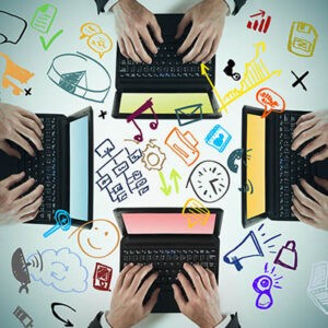 employee strategy-small business-medium sized business-large business-enterprise-corporation