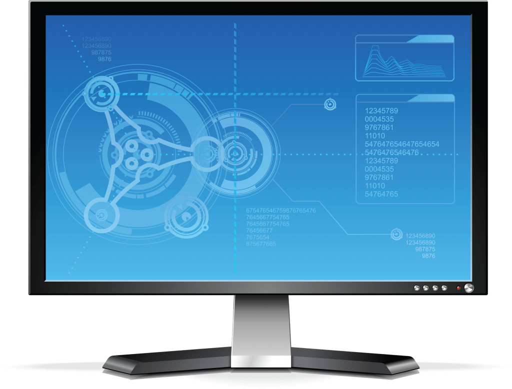 infradapt-managed it-cloud services-cyber security