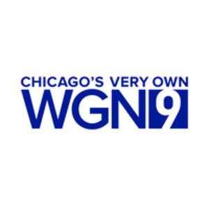 wgn 9 chicago