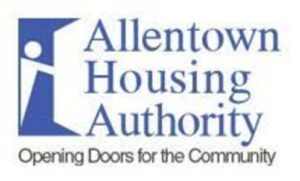 allentown housing authority
