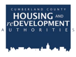 housing-authority-it-solutions