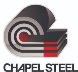 chapel steel