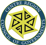 municipal-it-support-council-specialist