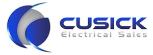 best-it-services-for-electrical-companies
