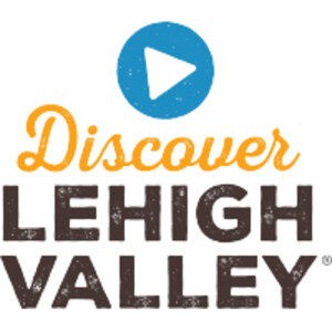 discover lehigh valley