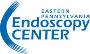 eastern pennsylvania endoscopy center