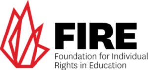 educationfoundation for individual rights in education-msp-services-school-computer-support