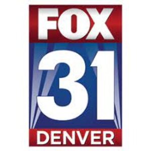 Fox 31 Denver