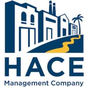 HACE Management Company