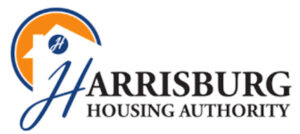 Harrisburg Housing Authority