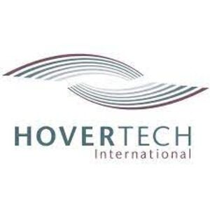 hovertech international