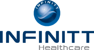 infinitt healthcare