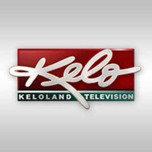 keloland television