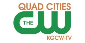the quad cities ce kgcw tv